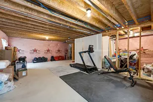 3690 Cuade St N, Eagle Mountain, UT 84005 - Photo 31