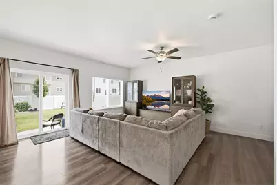 3690 Cuade St N #641, Eagle Mountain, UT 84005 - Photo 7