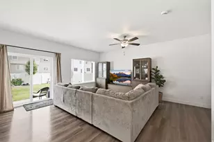 3690 Cuade St N, Eagle Mountain, UT 84005 - Photo 7