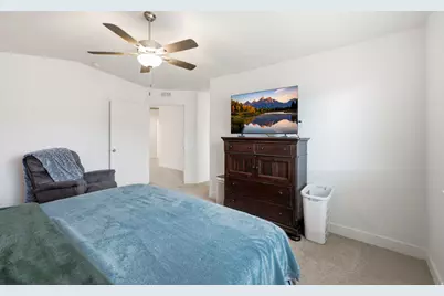 3690 Cuade St N #641, Eagle Mountain, UT 84005 - Photo 17