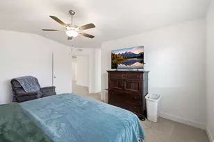 3690 Cuade St N, Eagle Mountain, UT 84005 - Photo 17