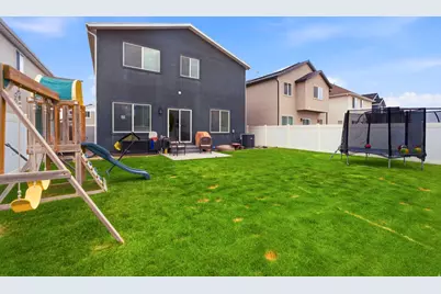 3690 Cuade St N #641, Eagle Mountain, UT 84005 - Photo 35