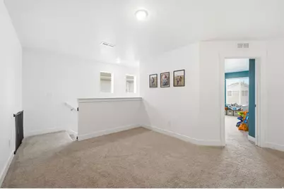 3690 Cuade St N #641, Eagle Mountain, UT 84005 - Photo 15