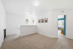 3690 Cuade St N, Eagle Mountain, UT 84005 - Photo 15