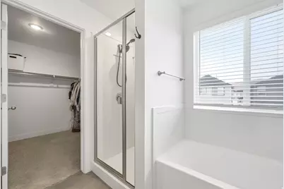 3690 Cuade St N #641, Eagle Mountain, UT 84005 - Photo 19