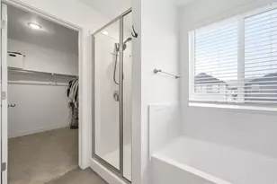 3690 Cuade St N, Eagle Mountain, UT 84005 - Photo 19