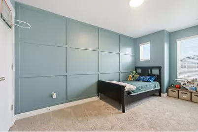 3690 Cuade St N #641, Eagle Mountain, UT 84005 - Photo 21