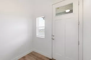 3690 Cuade St N, Eagle Mountain, UT 84005 - Photo 5