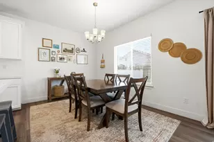 3690 Cuade St N, Eagle Mountain, UT 84005 - Photo 9