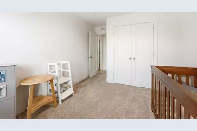 3690 Cuade St N #641, Eagle Mountain, UT 84005 - Photo 25