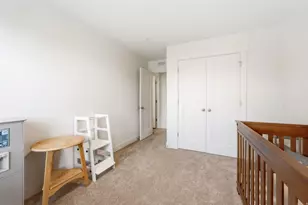 3690 Cuade St N, Eagle Mountain, UT 84005 - Photo 25