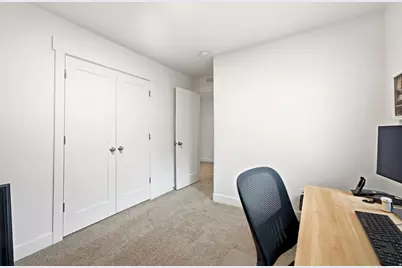 3690 Cuade St N #641, Eagle Mountain, UT 84005 - Photo 27
