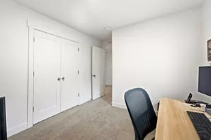 3690 Cuade St N, Eagle Mountain, UT 84005 - Photo 27