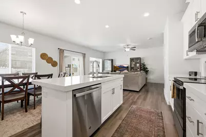 3690 Cuade St N #641, Eagle Mountain, UT 84005 - Photo 13