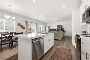 3690 Cuade St N, Eagle Mountain, UT 84005 - Photo 13