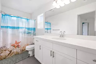 3690 Cuade St N, Eagle Mountain, UT 84005 - Photo 23