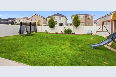 3690 Cuade St N #641, Eagle Mountain, UT 84005 - Photo 33