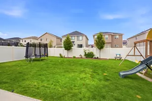 3690 Cuade St N, Eagle Mountain, UT 84005 - Photo 33