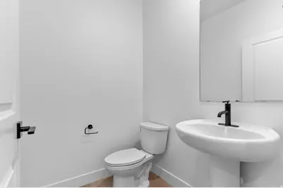 1310 W 2350 S #21, Perry, UT 84302 - Photo 31