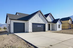 1310 W 2350 S, Perry, UT 84302 - Photo 3