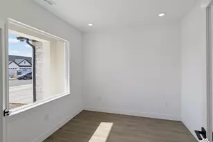 1310 W 2350 S, Perry, UT 84302 - Photo 5