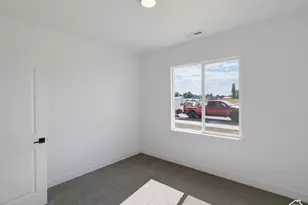 1310 W 2350 S, Perry, UT 84302 - Photo 9
