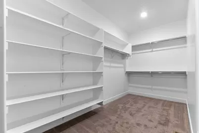 1310 W 2350 S #21, Perry, UT 84302 - Photo 41