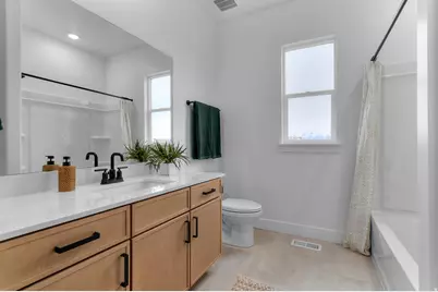 1310 W 2350 S #21, Perry, UT 84302 - Photo 5