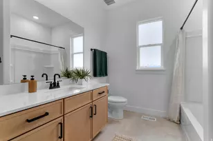 1310 W 2350 S, Perry, UT 84302 - Photo 5
