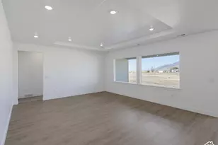 1310 W 2350 S, Perry, UT 84302 - Photo 19