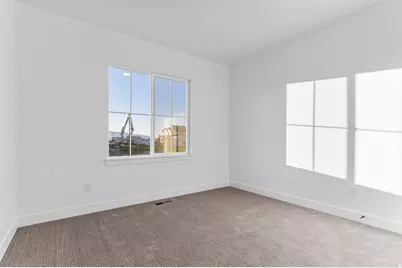 1310 W 2350 S #21, Perry, UT 84302 - Photo 29