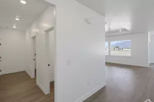 1310 W 2350 S, Perry, UT 84302 - Photo 13