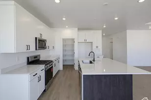 1310 W 2350 S, Perry, UT 84302 - Photo 25