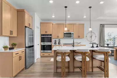 1310 W 2350 S #21, Perry, UT 84302 - Photo 13