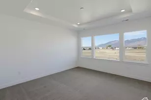 1310 W 2350 S, Perry, UT 84302 - Photo 31