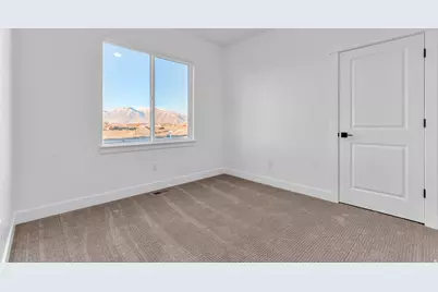 1310 W 2350 S #21, Perry, UT 84302 - Photo 27
