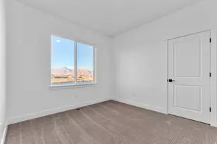 1310 W 2350 S, Perry, UT 84302 - Photo 27
