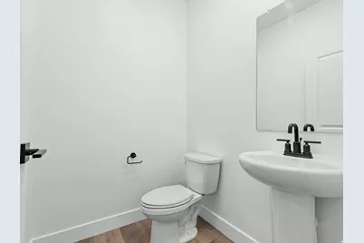 1310 W 2350 S #21, Perry, UT 84302 - Photo 23