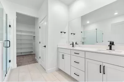 1310 W 2350 S #21, Perry, UT 84302 - Photo 39