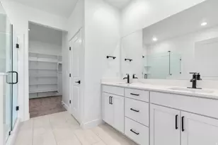 1310 W 2350 S, Perry, UT 84302 - Photo 39