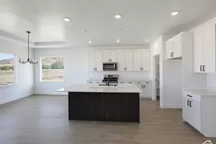 1310 W 2350 S, Perry, UT 84302 - Photo 21