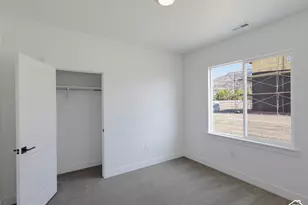 1310 W 2350 S, Perry, UT 84302 - Photo 11