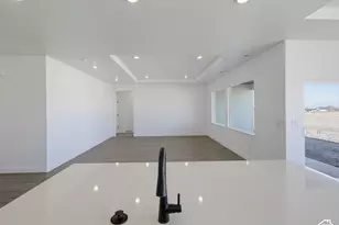 1310 W 2350 S, Perry, UT 84302 - Photo 27