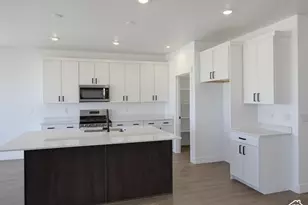 1310 W 2350 S, Perry, UT 84302 - Photo 23