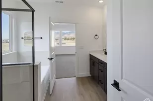 1310 W 2350 S, Perry, UT 84302 - Photo 35