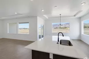 1310 W 2350 S, Perry, UT 84302 - Photo 29