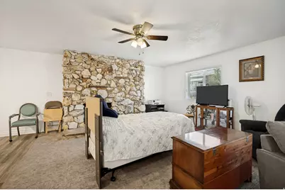 397 W 400 N #44, Bountiful, UT 84010 - Photo 9