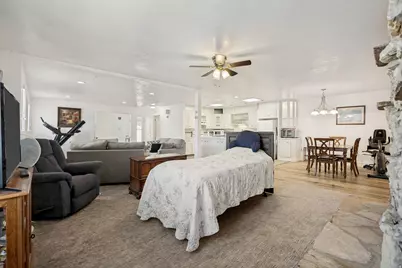 397 W 400 N #44, Bountiful, UT 84010 - Photo 11