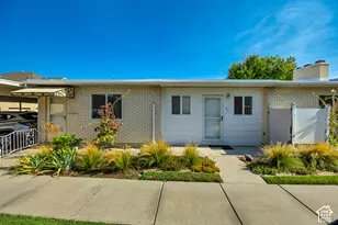 397 W 400 N, Bountiful, UT 84010 - Photo 1