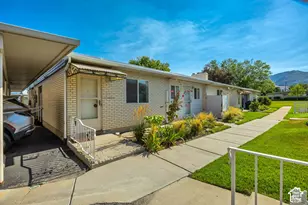 397 W 400 N, Bountiful, UT 84010 - Photo 13